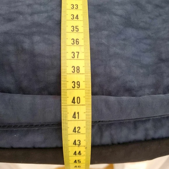 Kipling Laptop Backpack - Picture 11 of 13